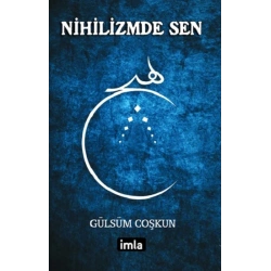 Nihilizmde Sen