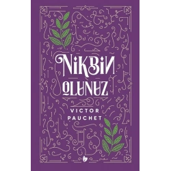 Nikbin Olunuz