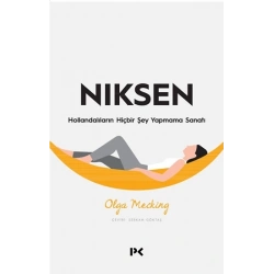 Niksen
