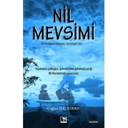 Nil Mevsimi