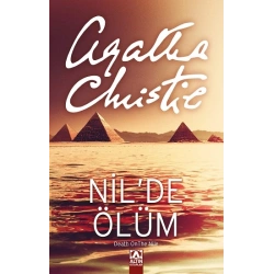 Nil’de Ölüm