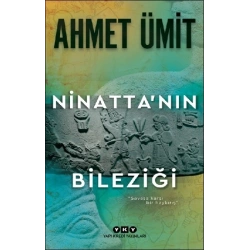 Ninattanın Bileziği