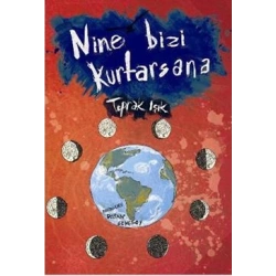 Nine Bizi Kurtasana