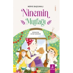 Ninemin Mutfağı