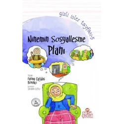Ninemin Sosyalleşme Planı