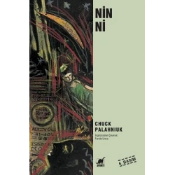 Ninni