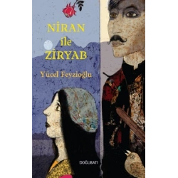 Niran İle Ziryab