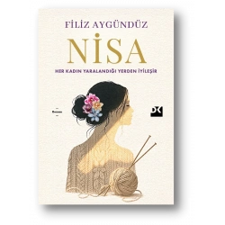 Nisa