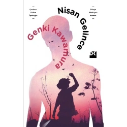 Nisan Gelince