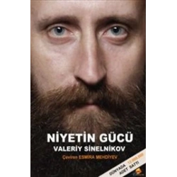 Niyetin Gücü
