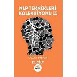 NLP Teknikleri Koleksiyonu 2