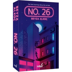 No: 26