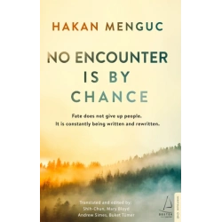 No Encounter is by Chance