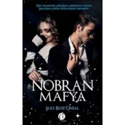 Nobran Mafya