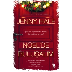 Noelde Buluşalım
