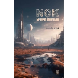 Nok