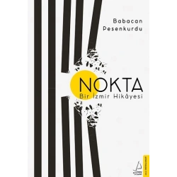 Nokta
