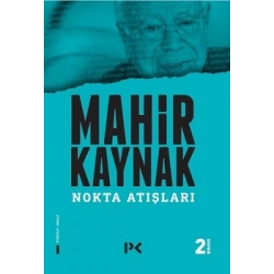 Nokta Atışları