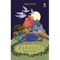 Nondurha