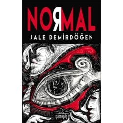 Normal