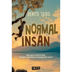 Normal İnsan