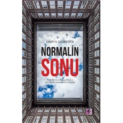Normalin Sonu