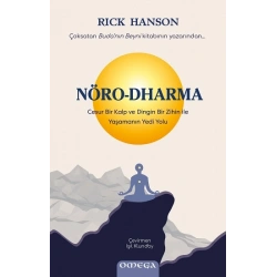 Nöro-Dharma
