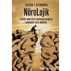 Nörolojik