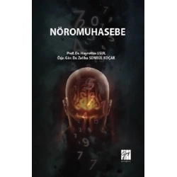 Nöromuhasebe