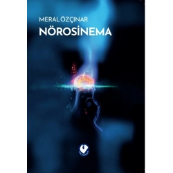 Nörosinema