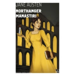 Northanger Manastırı