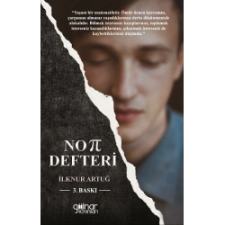 Not Defteri