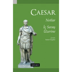 Notlar -  İç Savaş Üzerine