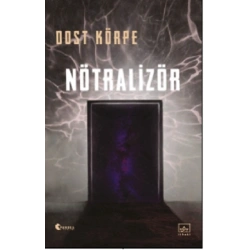 Nötralizör