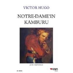 Notre -Dameın Kamburu
