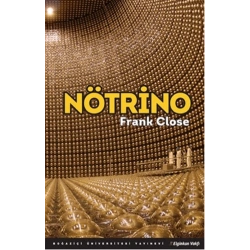Nötrino