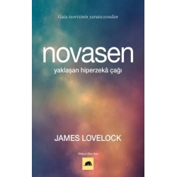 Novasen