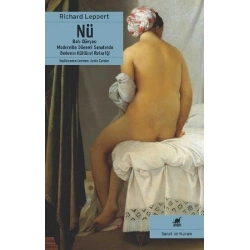 Nü