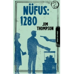 Nüfus: 1280
