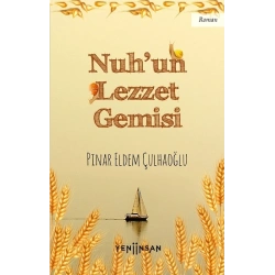 Nuhun Lezzet Gemisi
