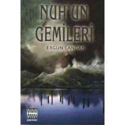 Nuh’un Gemileri
