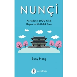 Nunçi