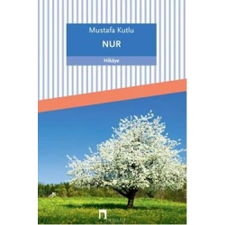 Nur