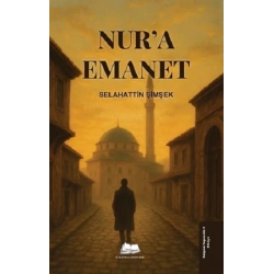 Nura Emanet