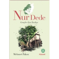 Nur Dede