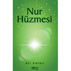 Nur Hüzmesi