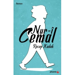 Nur-i Cemal