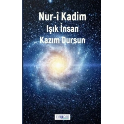 Nur-i Kadim