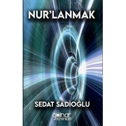 Nurlanmak