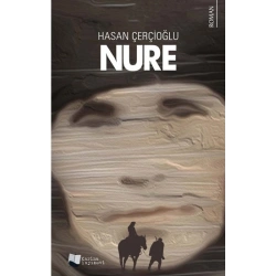 Nure